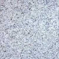 Manufacturers Exporters and Wholesale Suppliers of Sadarahalli Gray Granite BANGALORE Karnataka